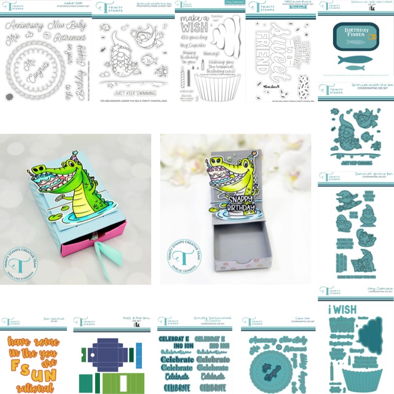 Sock Organizer Tray - Металлические вырубные ножи для рукоделия: блузка,