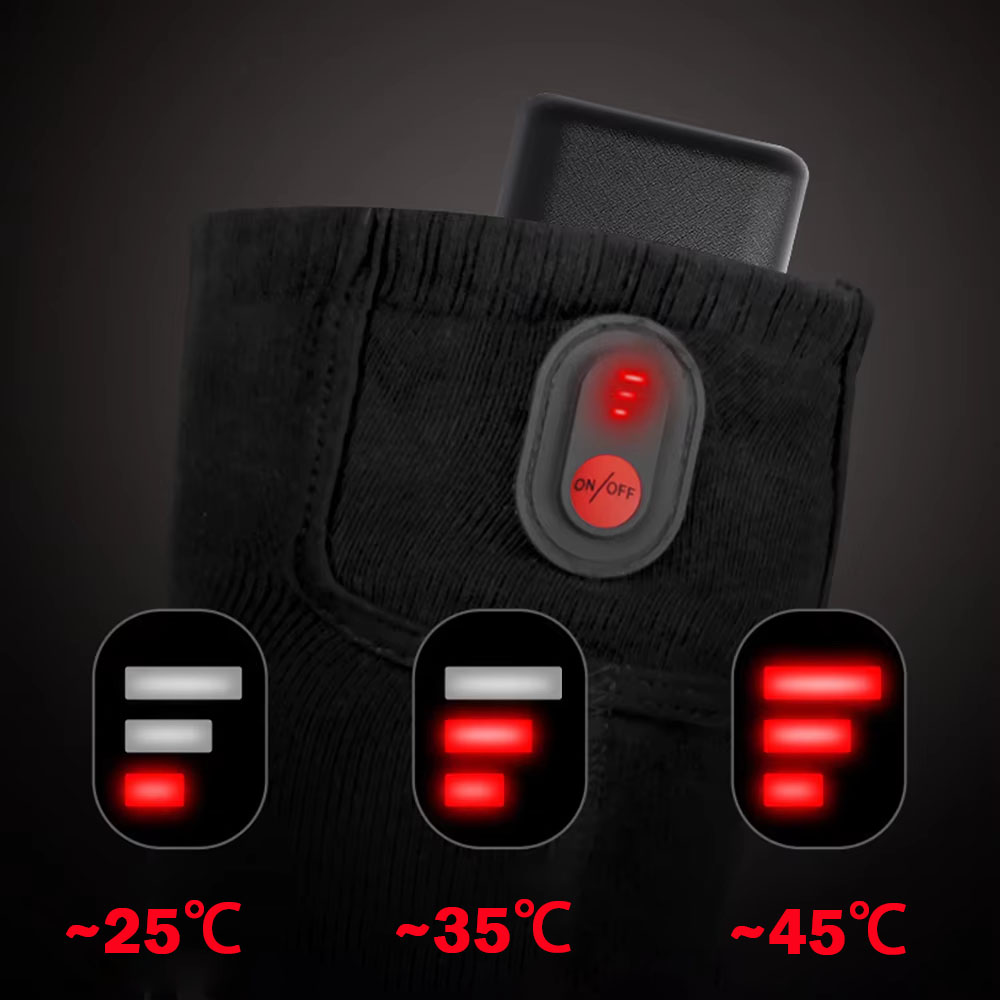 Зимние носки с подогревом и ба – обзор и цена Sock Organizer Tray