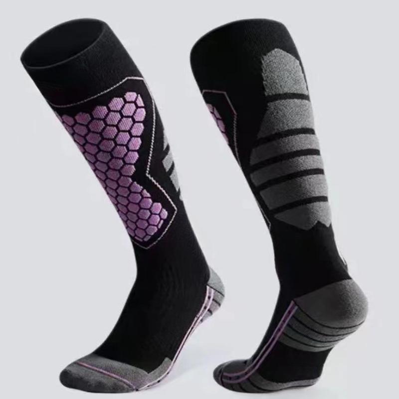 1 пара термоносков для зимы, х – обзор и цена Thermal Sock Winter