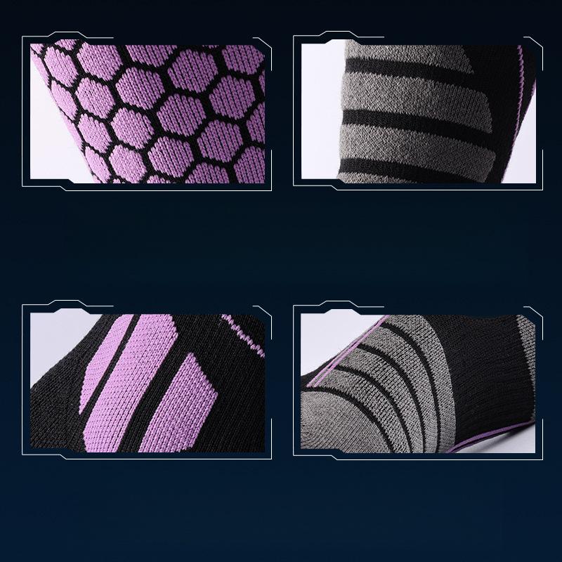 1 пара термоносков для зимы, х – обзор и цена Thermal Sock Winter