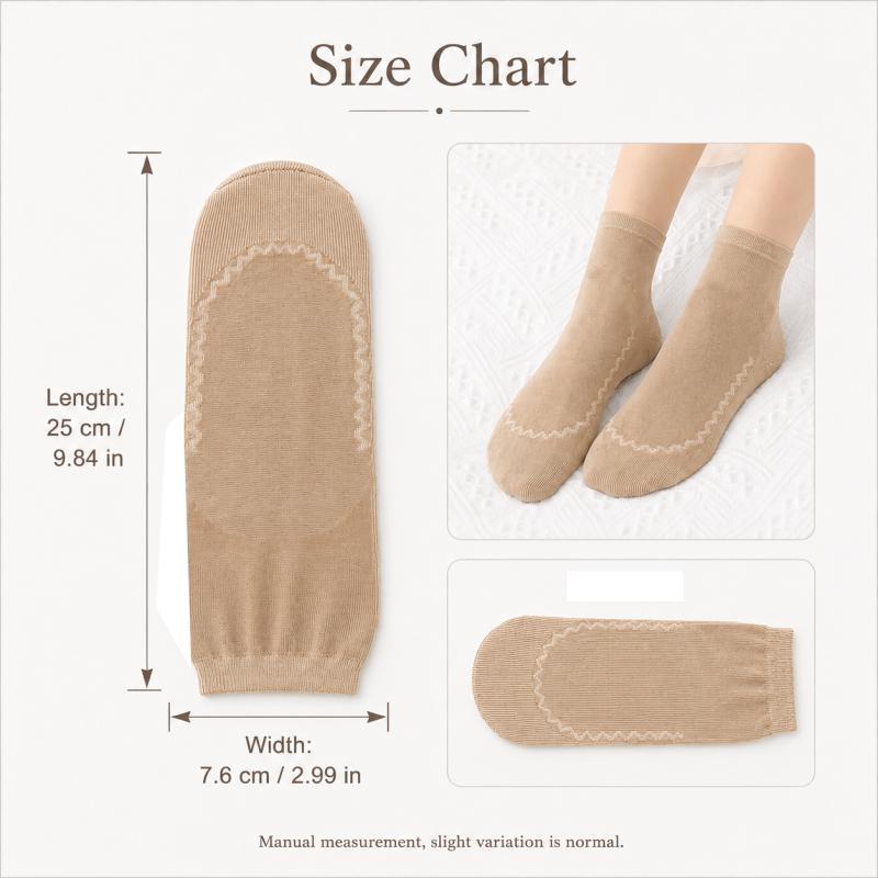 10 пар ультратонких невидимых  – обзор и цена Invisibility Sock Loafer