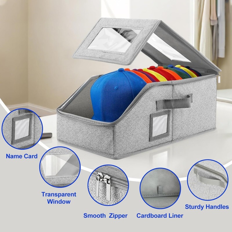 Новый складной ящик для хранен – обзор и цена Sock Organizer Tray