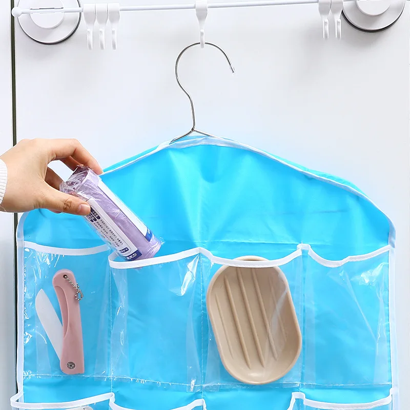 Лидер продаж, 16 карманов, кар – обзор и цена Sock Organizer Tray