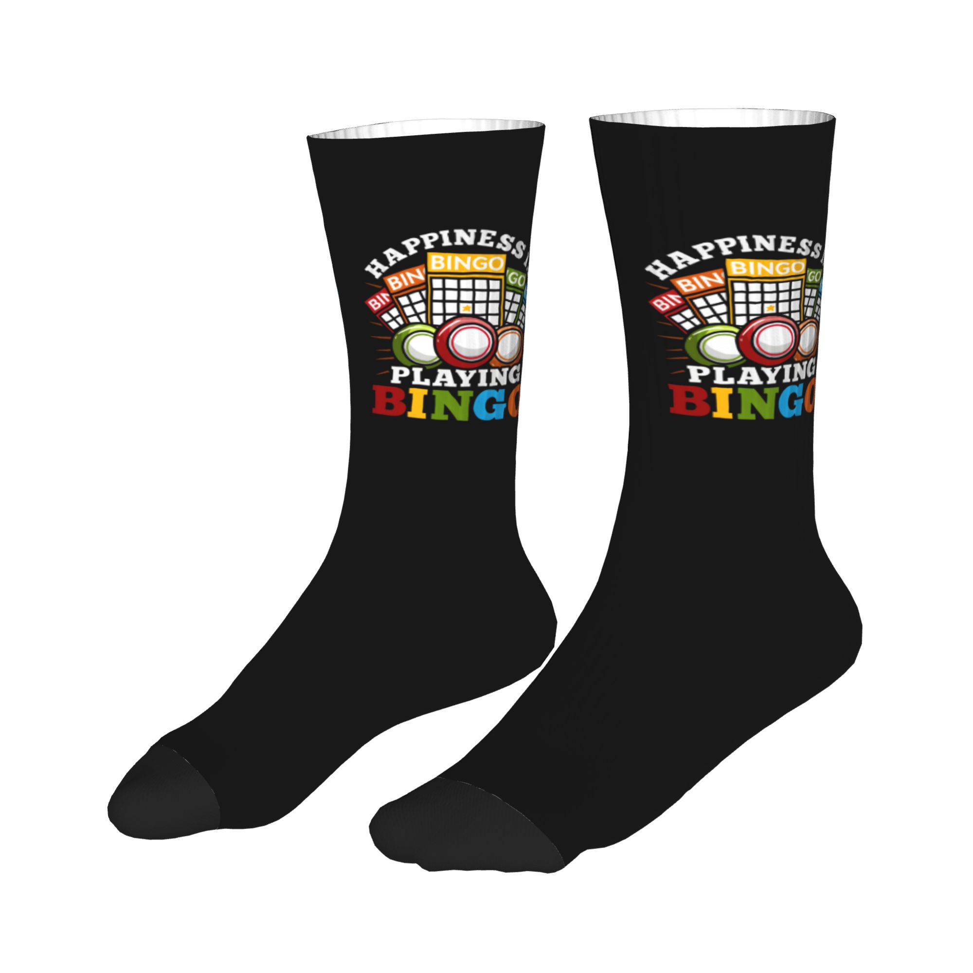Модные теплые носки унисекс дл – обзор и цена Dress Sock Men