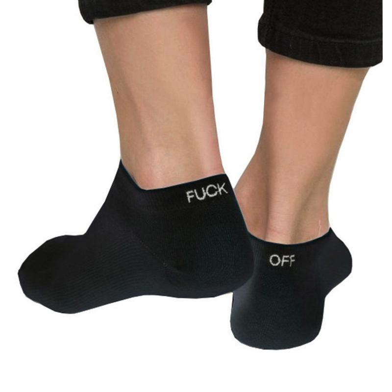 10/30 пар мужских тонких дышащ – обзор и цена Ankle Sock Low Cut