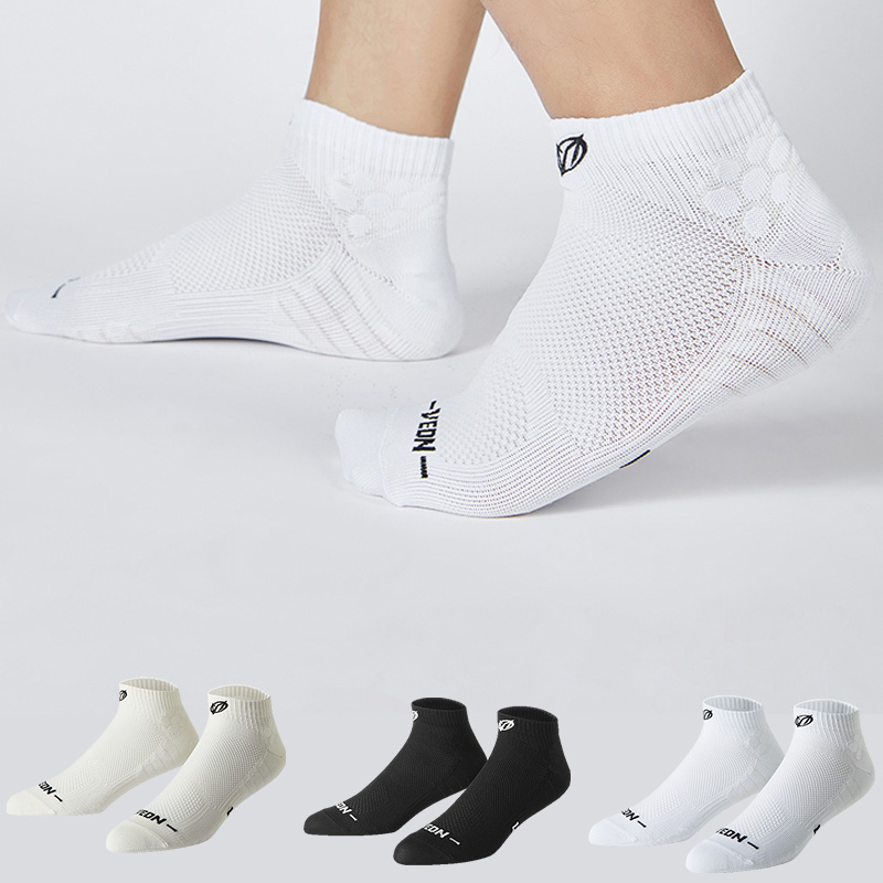 Veidoorn 3-парные спортивные н – обзор и цена Ankle Brace Sock
