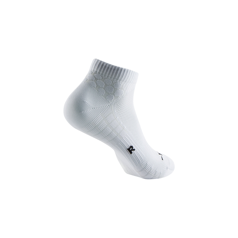 Veidoorn 3-парные спортивные н – обзор и цена Ankle Brace Sock