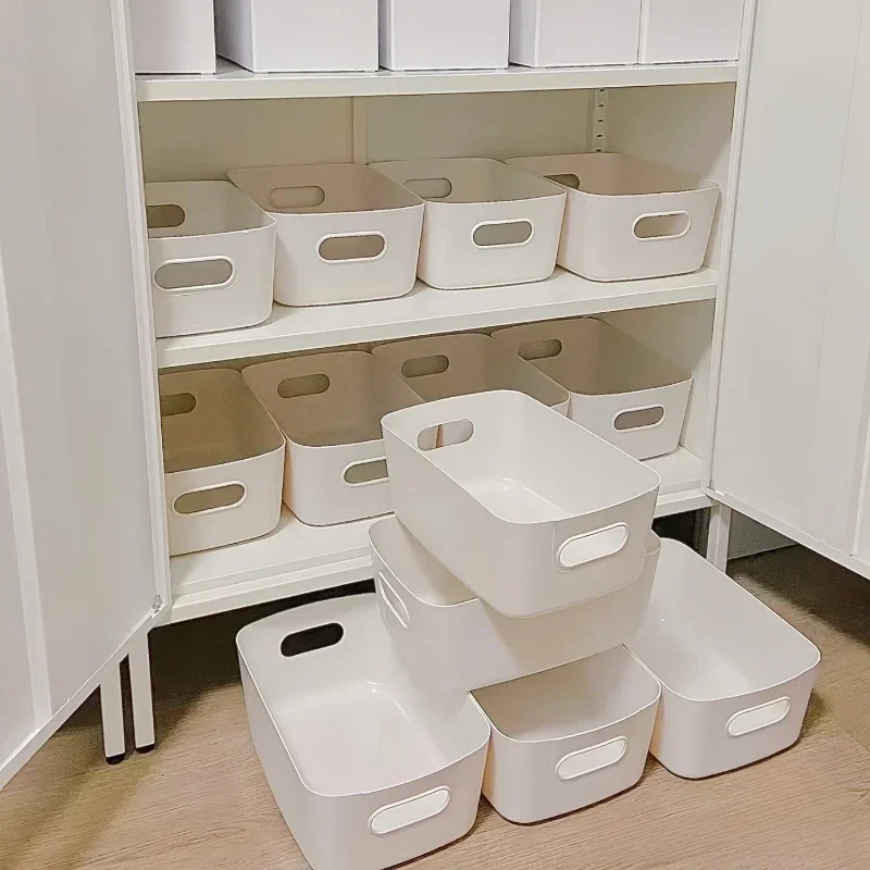 Длинный пластиковый органайзер – обзор и цена Sock Organizer Tray