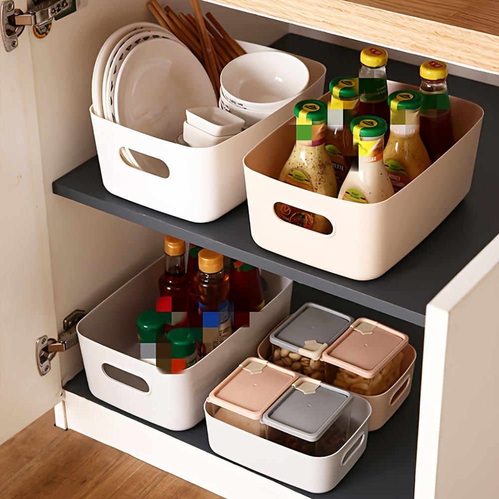 Длинный пластиковый органайзер – обзор и цена Sock Organizer Tray