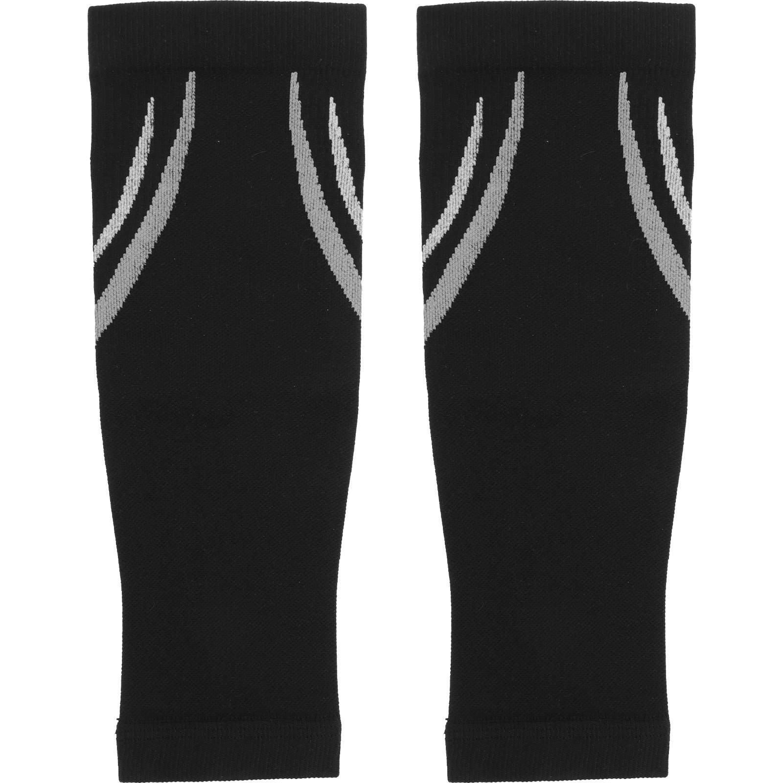 1 пара компрессионных накладок – обзор и цена Compression Sleeve Calf