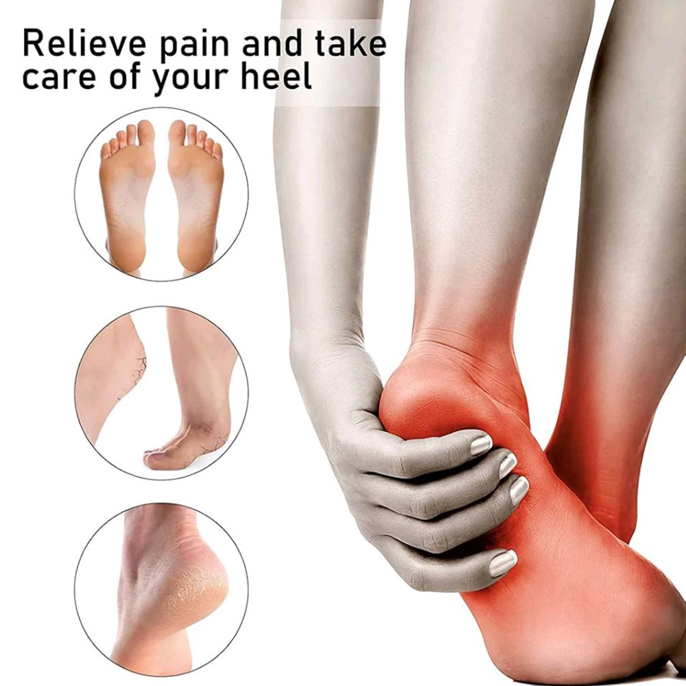 2-10 шт. Нейлоновые компрессио – обзор и цена Ankle Brace Sock