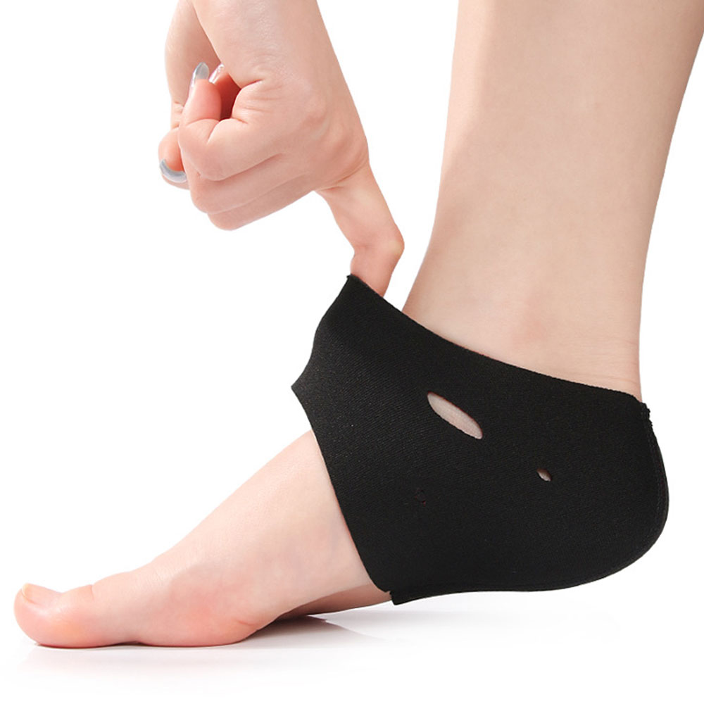 2-10 шт. Нейлоновые компрессио – обзор и цена Ankle Brace Sock