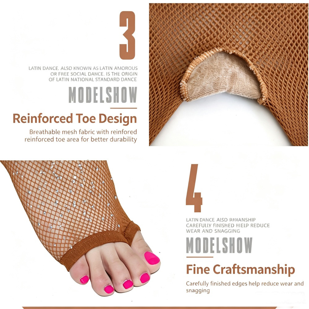 Высокоэластичные прочные сетча – обзор и цена Fishnet Stocking Women