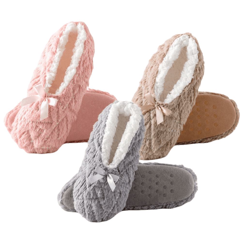 Высококачественные утолщенные  – обзор и цена Thermal Sock Winter