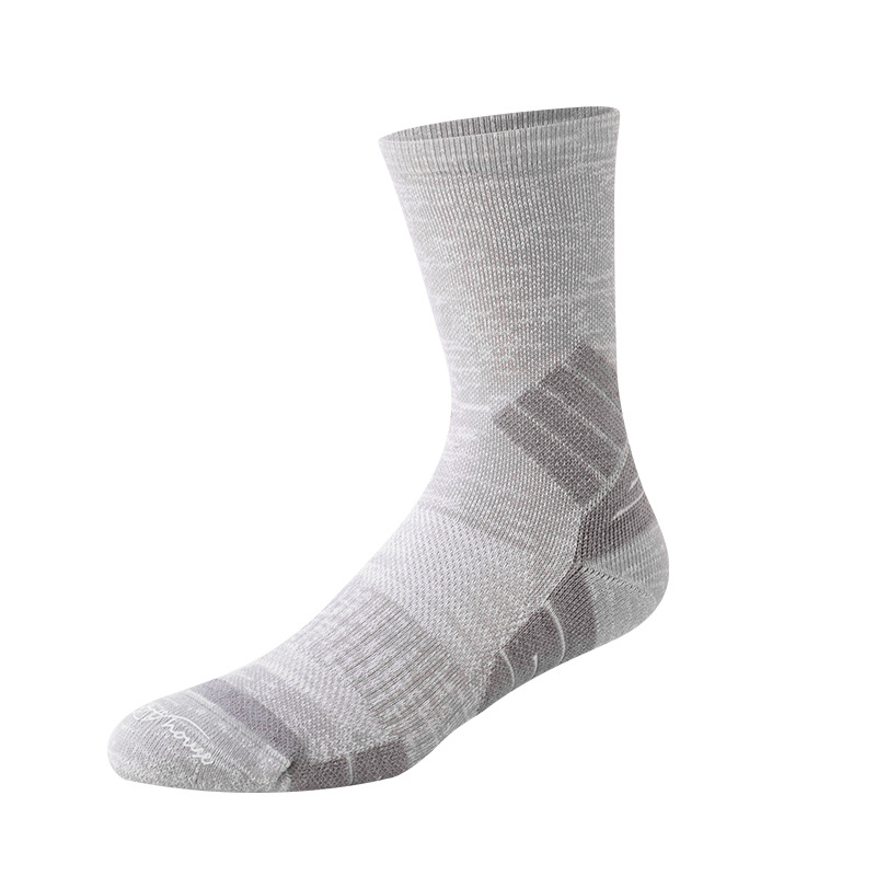 Носки из 50% мериносовой шерст – обзор и цена Wool Hiking Sock