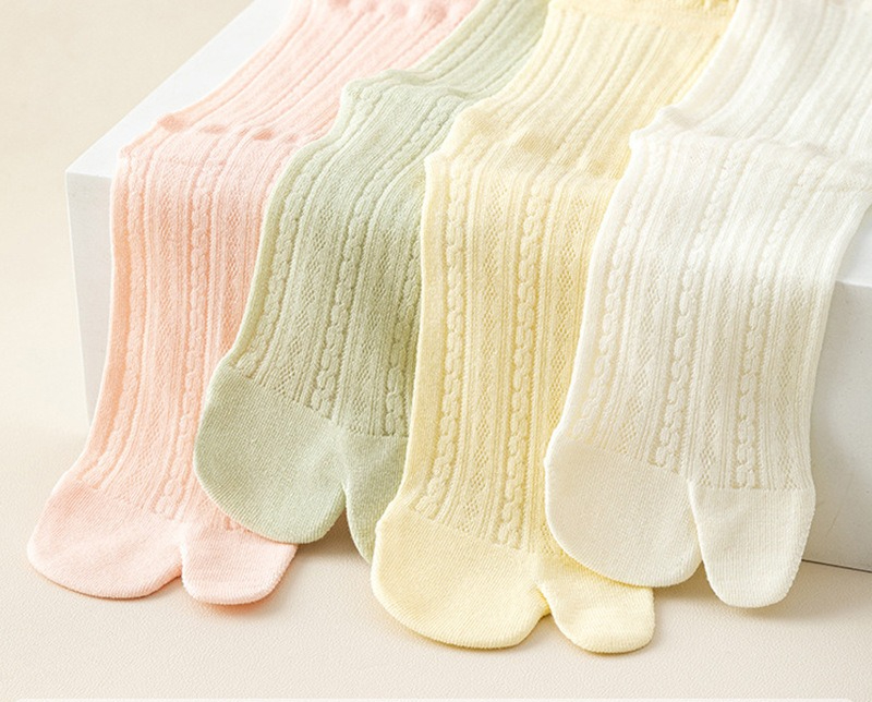 5 пар носков с раздельным носк – обзор и цена Toe Sock Split