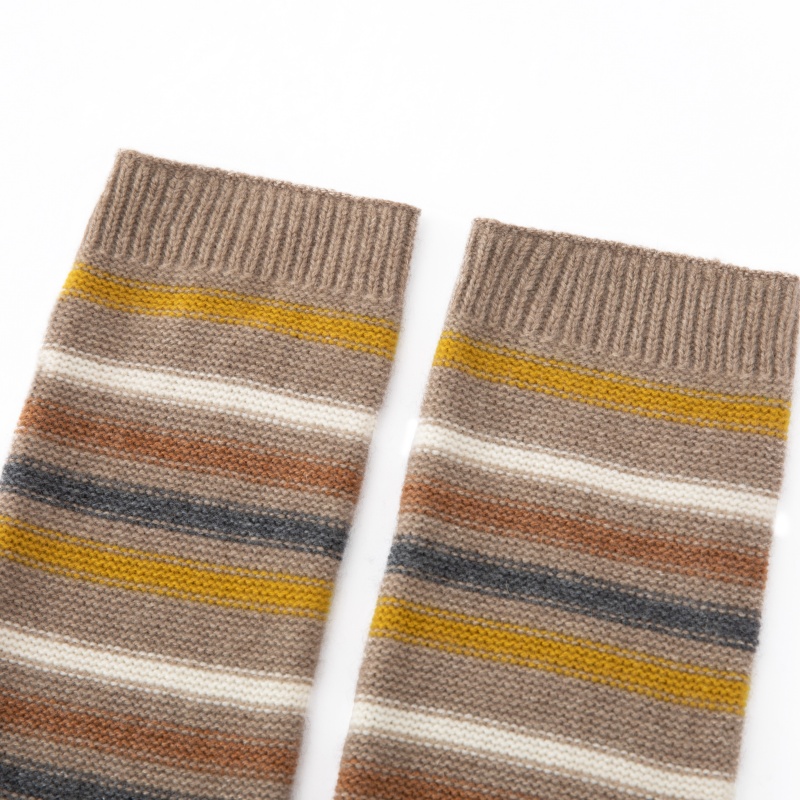 Женские гетры из 100% чистого  – обзор и цена Thermal Sock Winter
