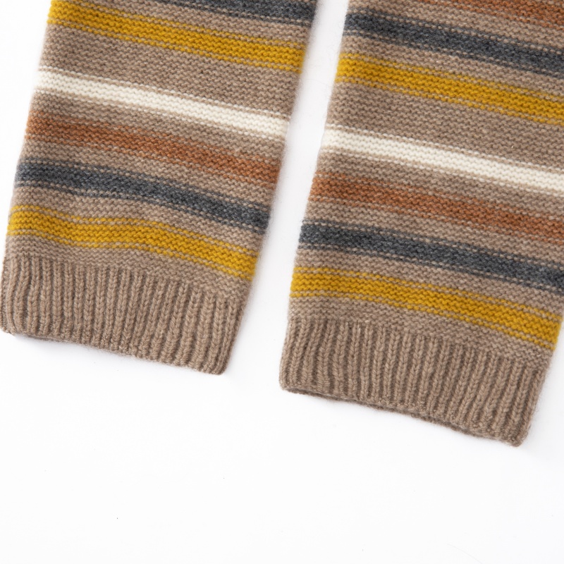 Женские гетры из 100% чистого  – обзор и цена Thermal Sock Winter