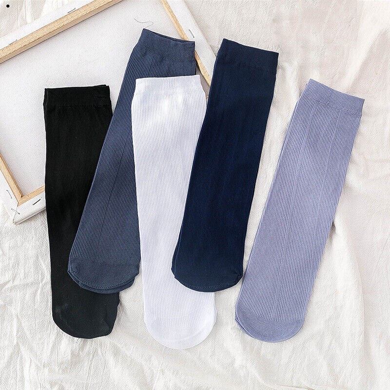 Мужские носки из бамбукового в – обзор и цена Silk Sock Bamboo
