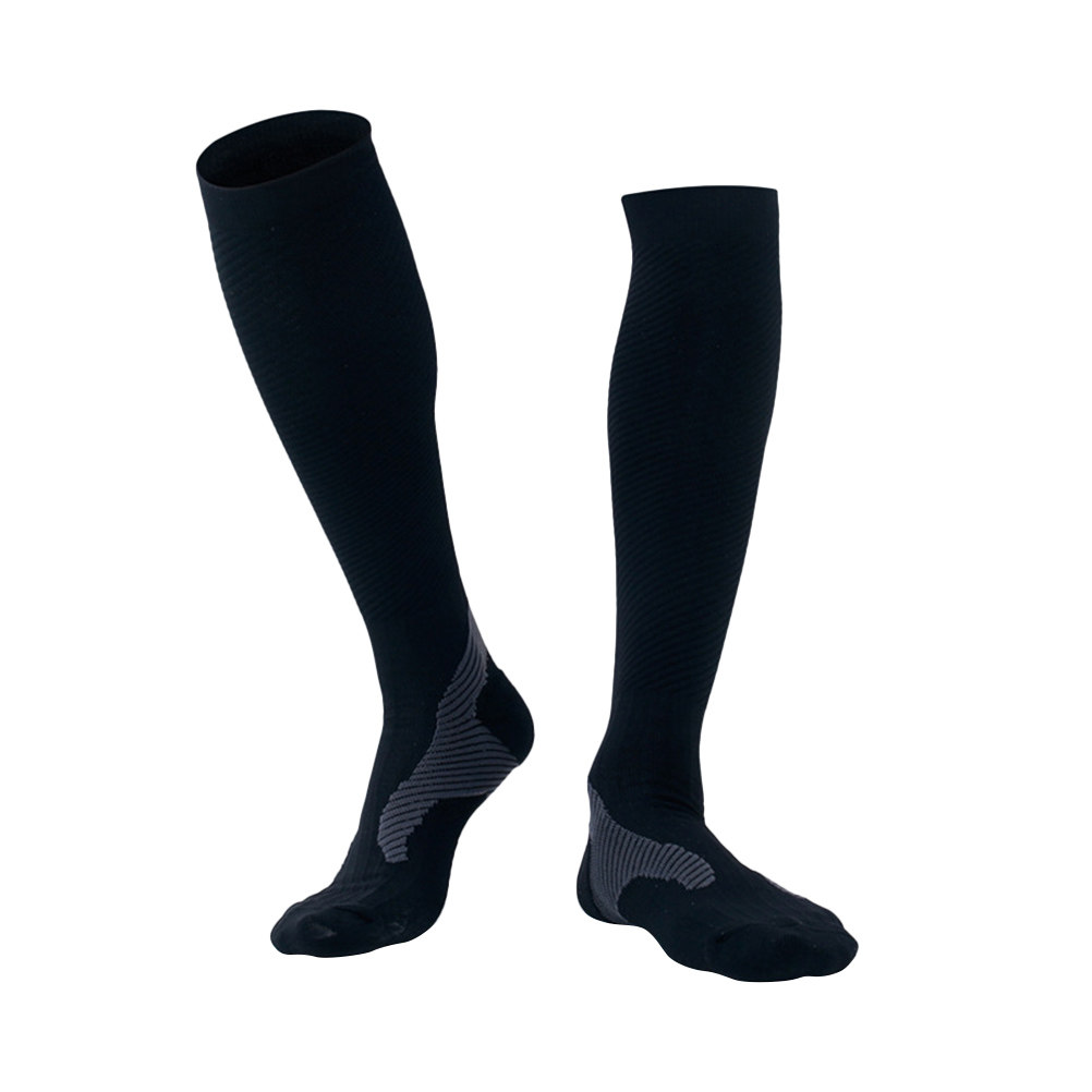 Теплые дышащие лыжные носки-го – обзор и цена Wool Hiking Sock
