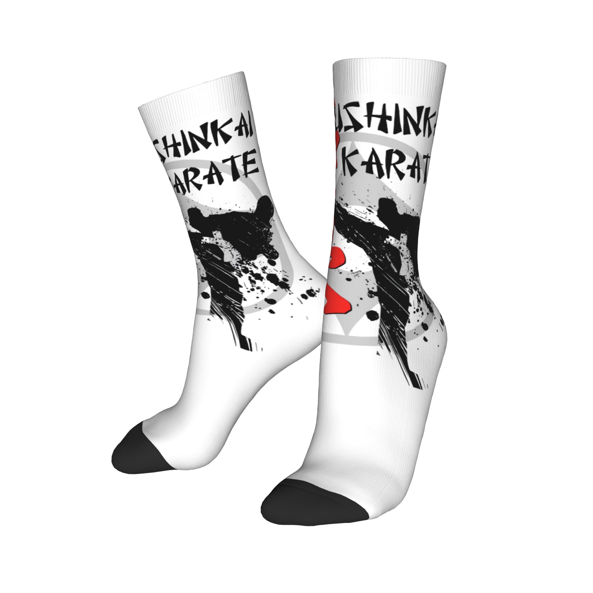 Мужские носки Custom Kyokushi  – обзор и цена Dress Sock Men