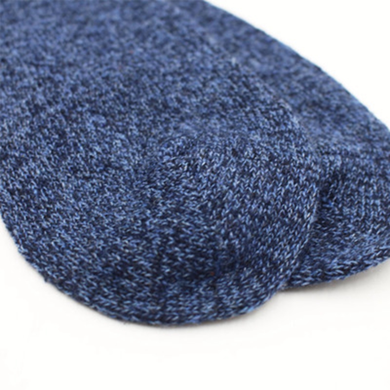 5 пар в упаковке: Мужские зимн – обзор и цена Cotton Crew Sock Pack