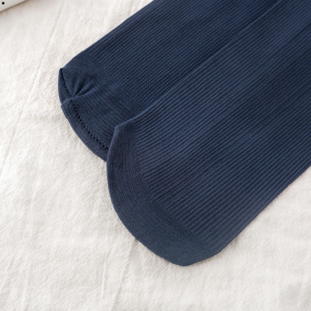 10 пар новых дышащих мужских н – обзор и цена Silk Sock Bamboo
