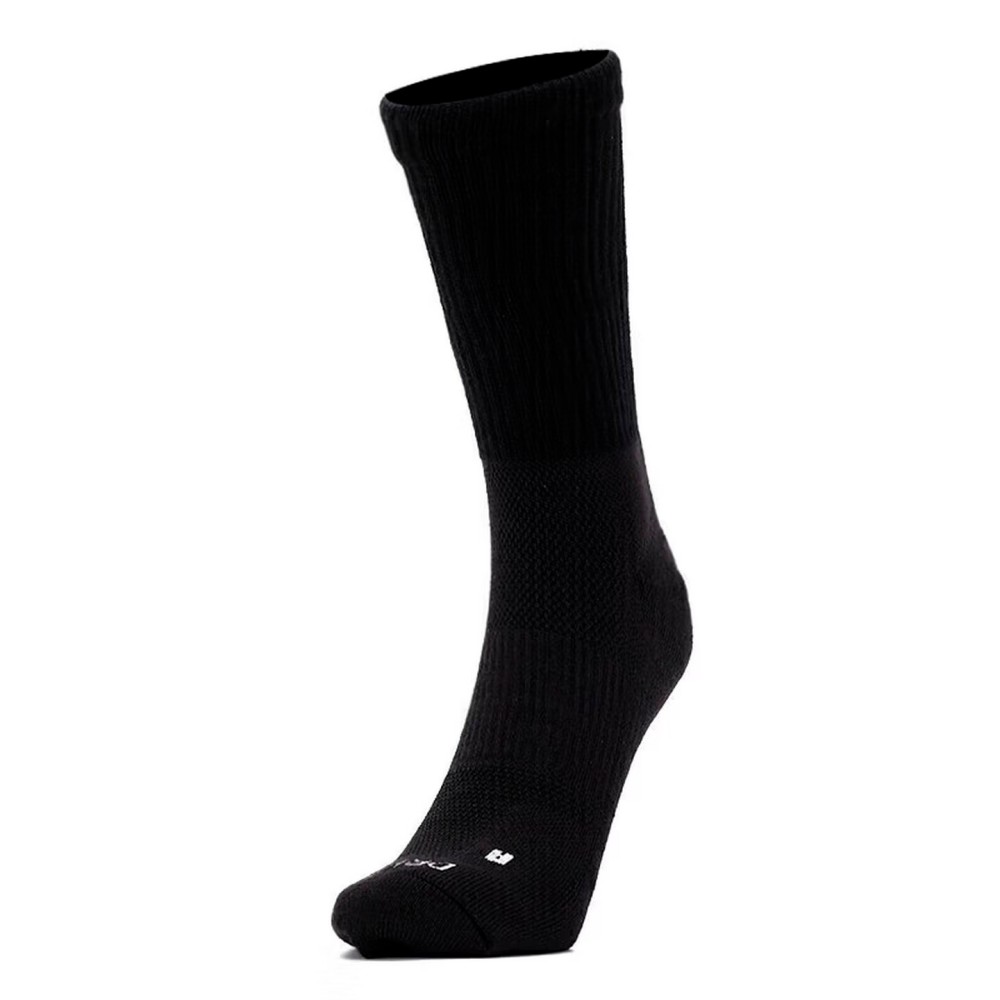 Спортивные носки унисекс Nike: – обзор и цена Cotton Crew Sock Pack