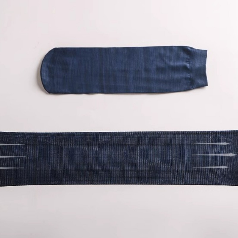 10/20 пар мужских носков из ле – обзор и цена Silk Sock Bamboo