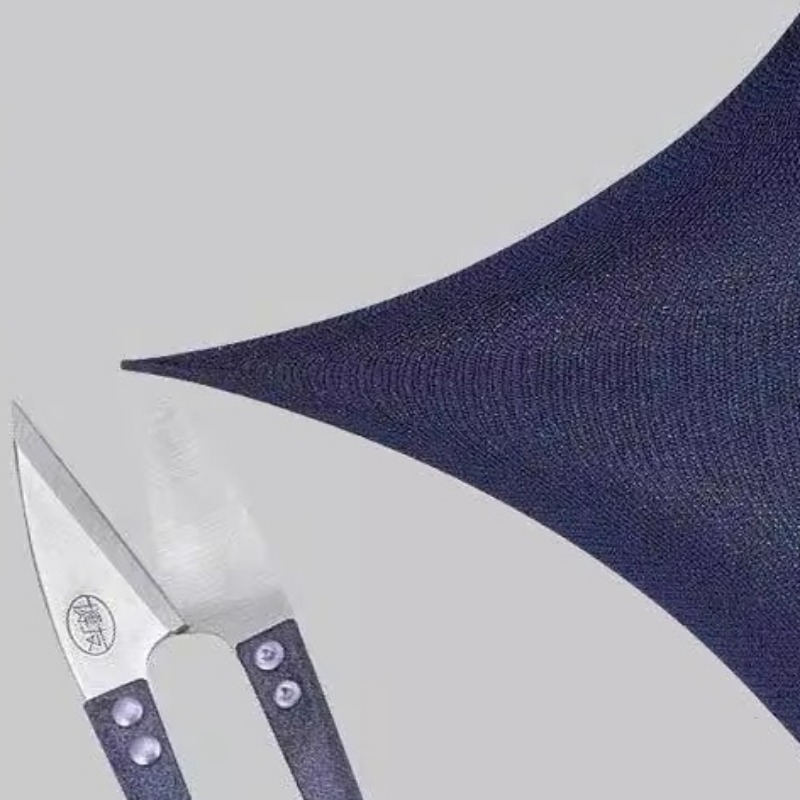 10/20 пар мужских носков из ле – обзор и цена Silk Sock Bamboo