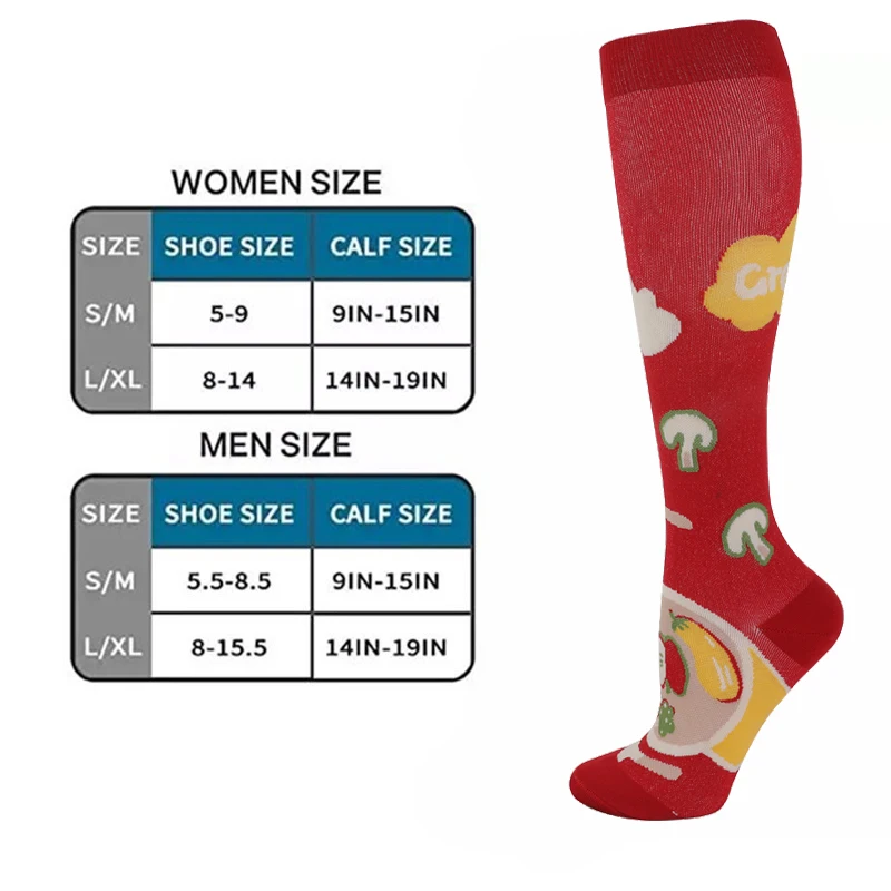 3 пары/упаковка, разные стили, – обзор и цена Cotton Crew Sock Pack