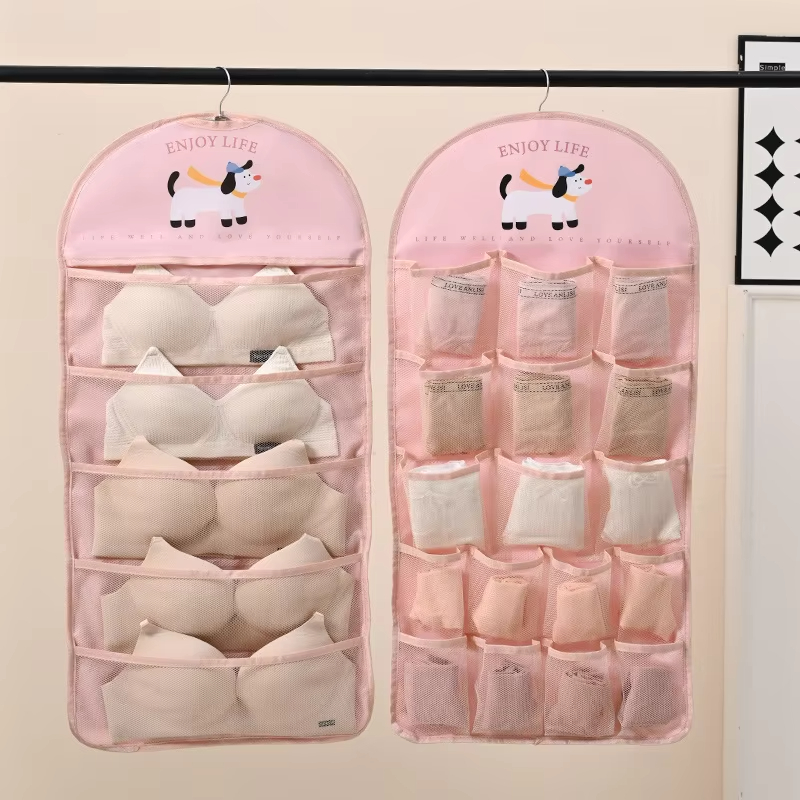 Сетчатая сумка для хранения ни – обзор и цена Sock Organizer Tray