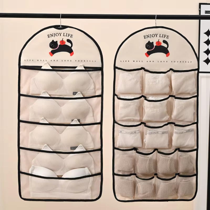 Сетчатая сумка для хранения ни – обзор и цена Sock Organizer Tray