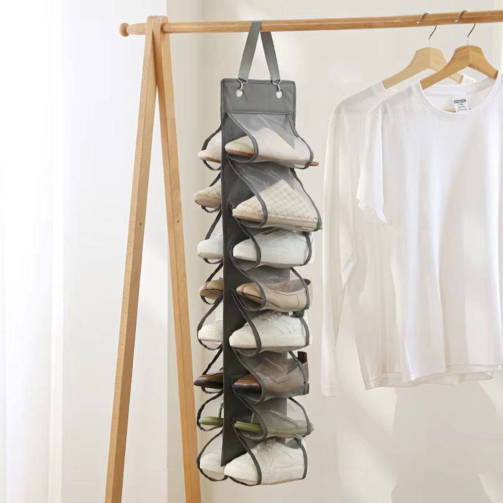 1 шт. Подвесной органайзер для – обзор и цена Sock Organizer Tray