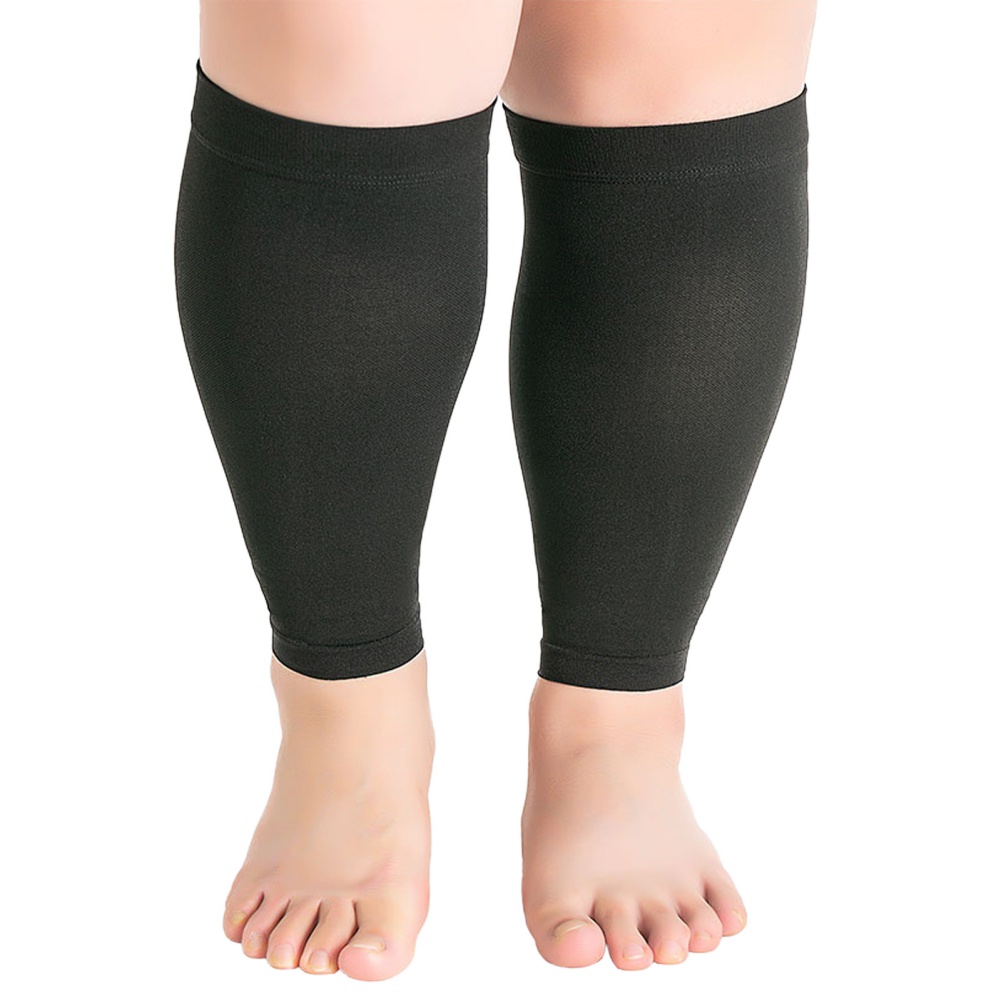 1 пара компрессионных рукавов  – обзор и цена Compression Sock Medical
