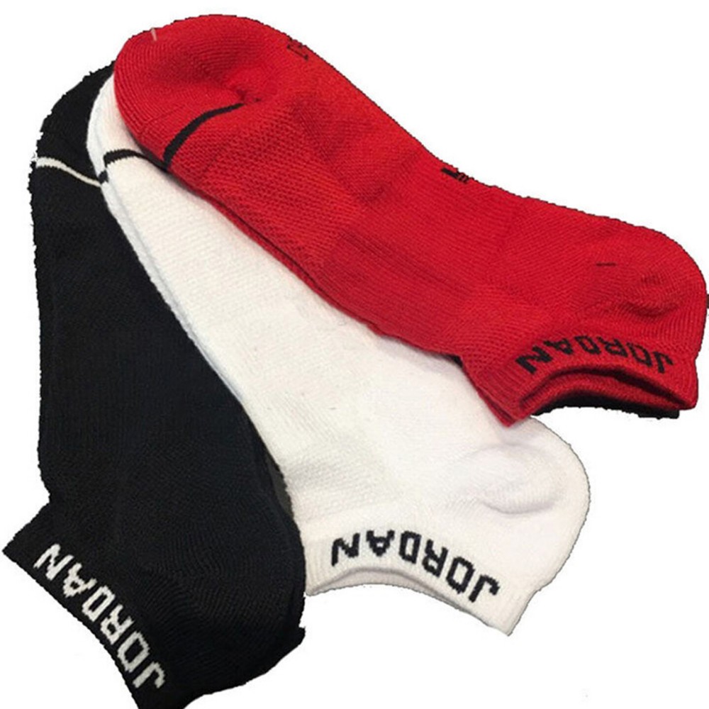 Спортивные носки Nike средней  – обзор и цена Cotton Crew Sock Pack