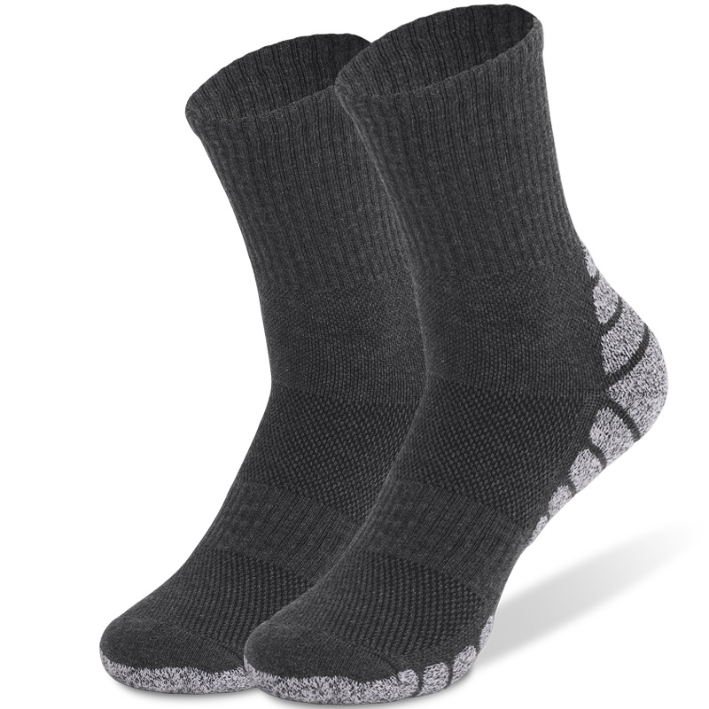 Мужские носки 2024, женские зи – обзор и цена Thermal Sock Winter