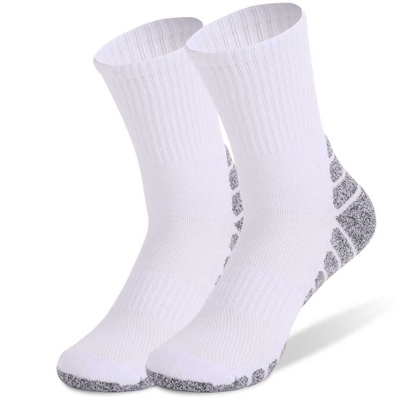 Мужские носки 2024, женские зи – обзор и цена Thermal Sock Winter