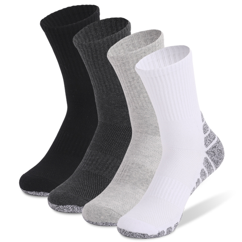 Мужские носки 2024, женские зи – обзор и цена Thermal Sock Winter