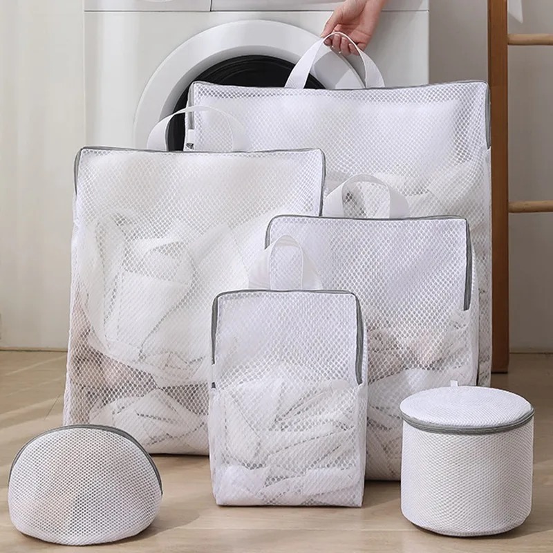 Модернизированные ручные сумки – обзор и цена Sock Organizer Tray
