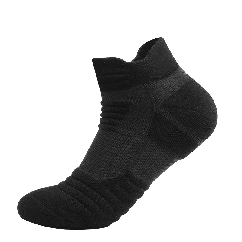 3/1 пары дышащих сетчатых спор – обзор и цена Athletic Sock Cushion
