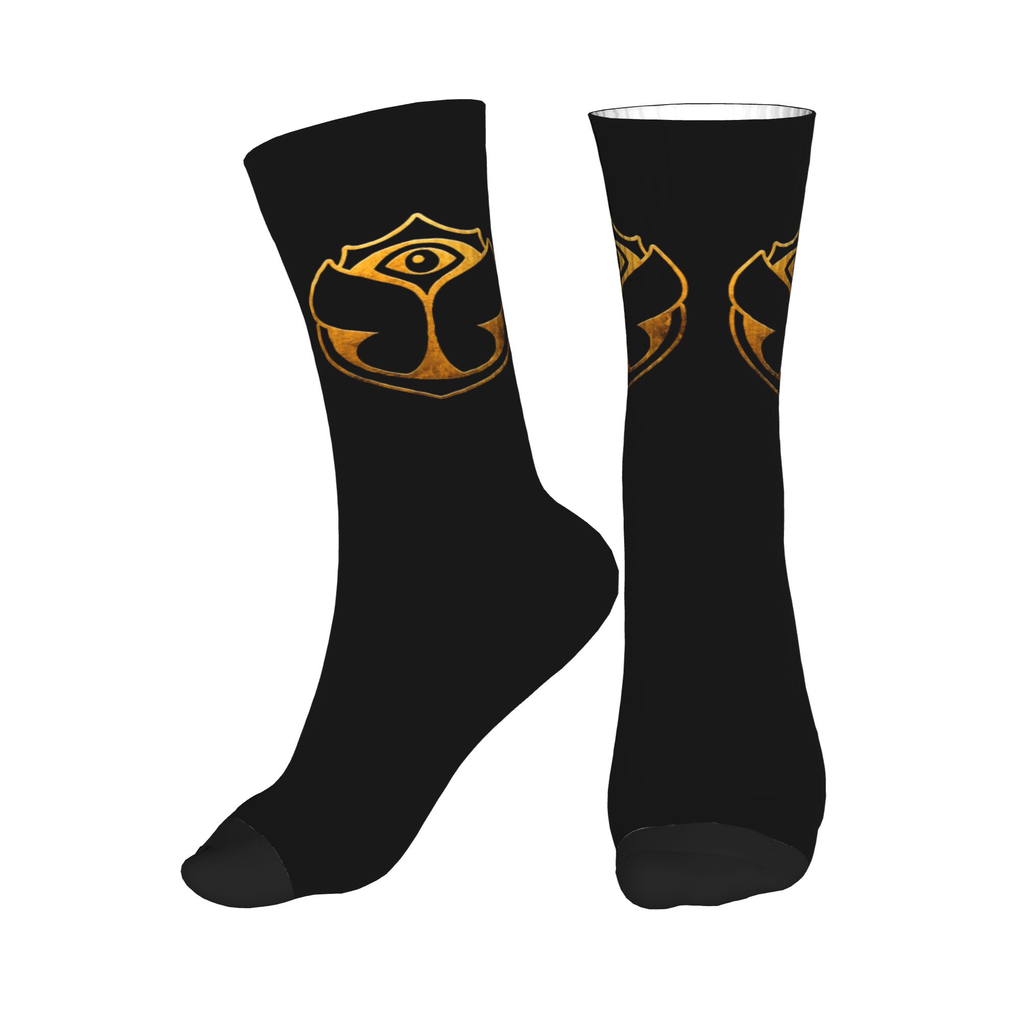 Носки Tomorrowland для мужчин  – обзор и цена Dress Sock Men