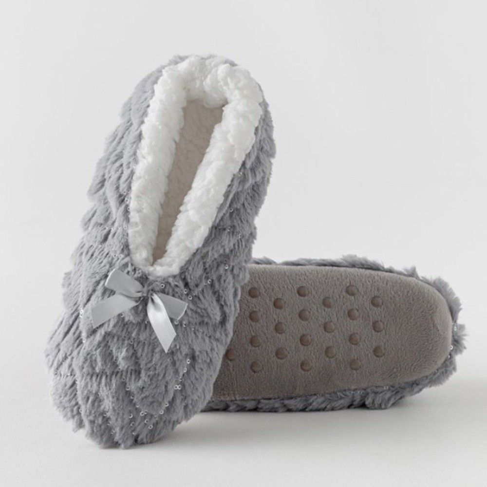 Уютные утолщенные термоноски-т – обзор и цена Thermal Sock Winter