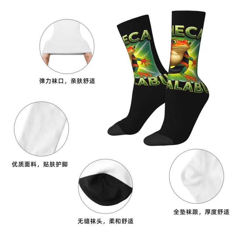 Итальянские носки Brainrot на  – обзор и цена Dress Sock Men