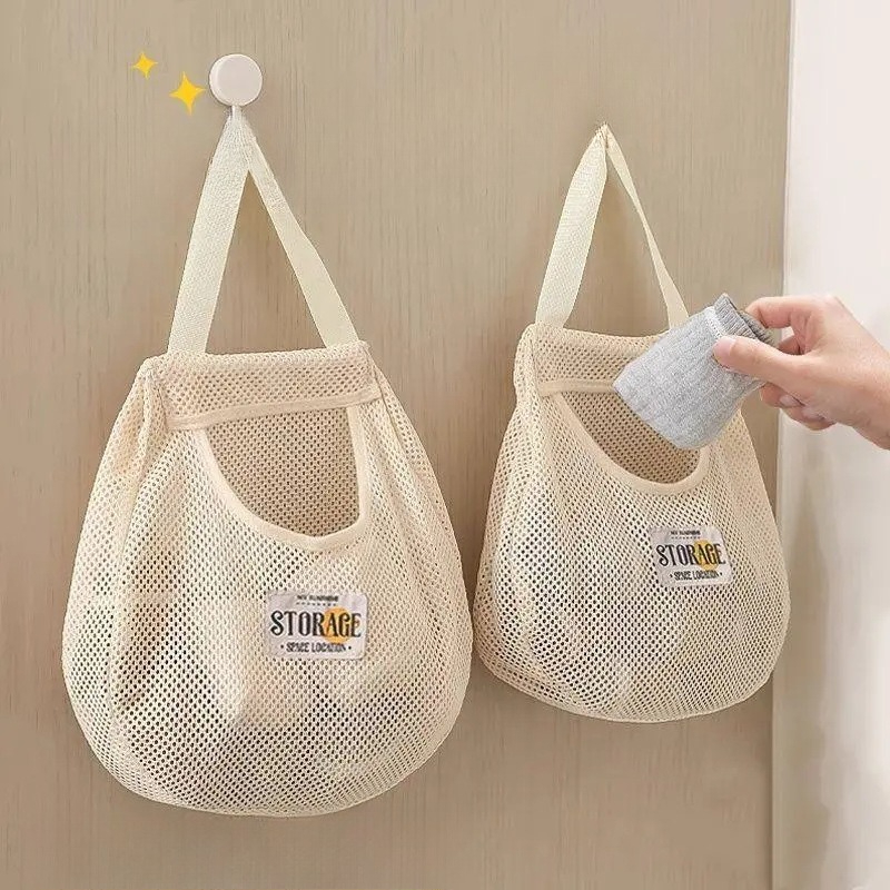 Подвесная сумка для хранения н – обзор и цена Sock Organizer Tray