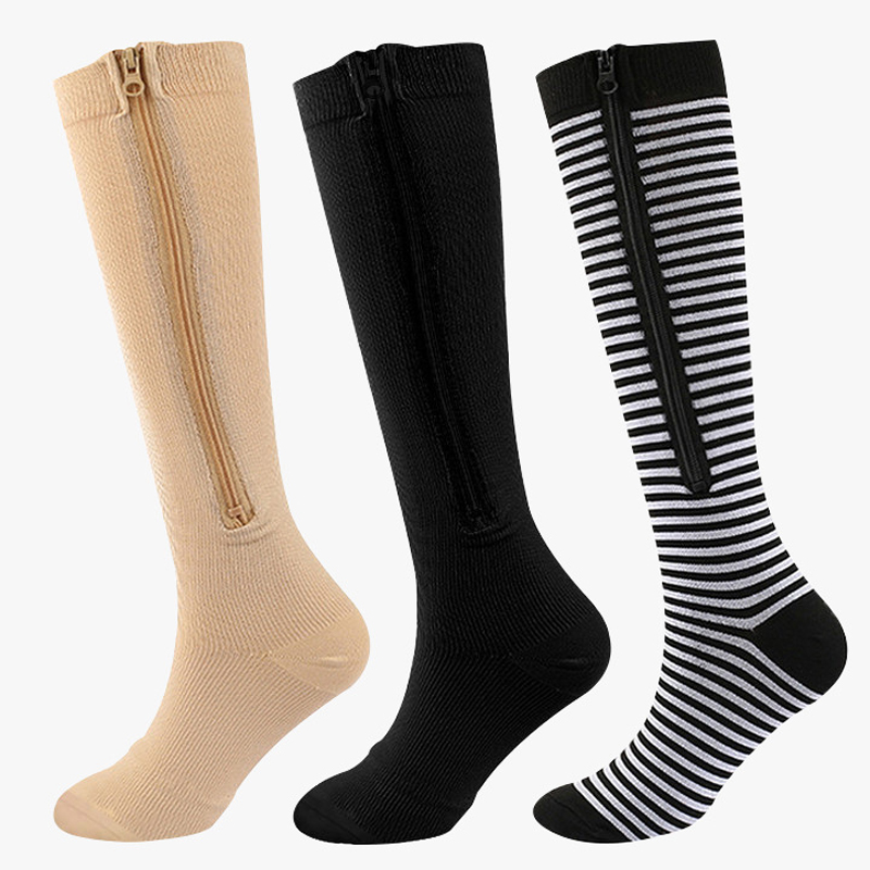 Носки компрессионные медицинск – обзор и цена Compression Sock Medical