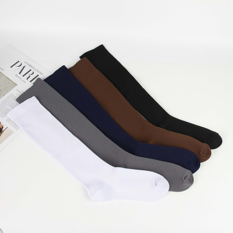 Медицинские компрессионные нос – обзор и цена Compression Sock Medical