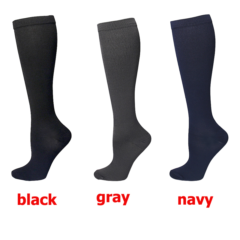 Медицинские компрессионные нос – обзор и цена Compression Sock Medical
