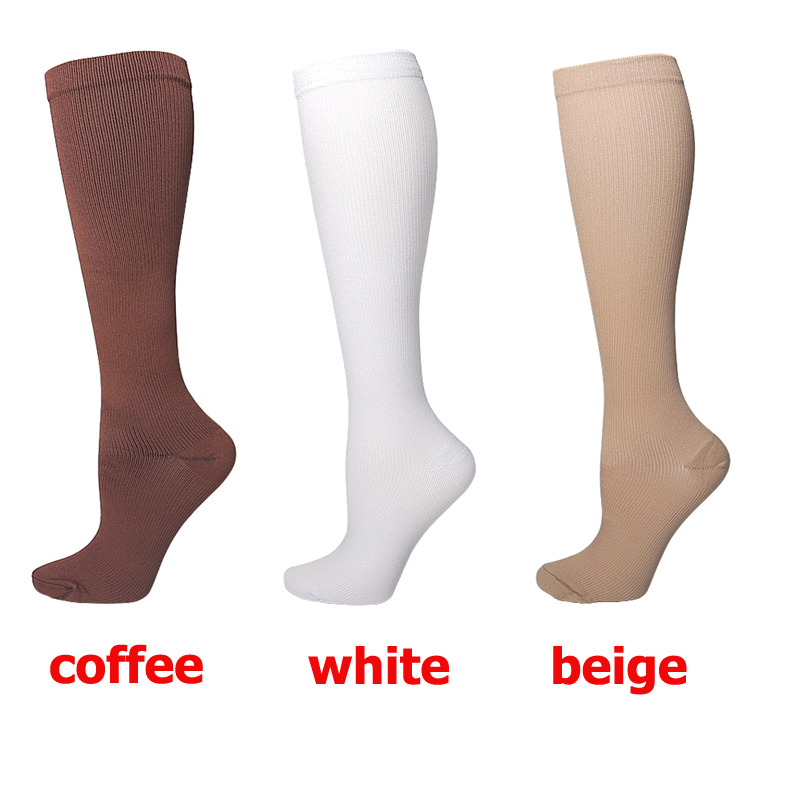 Медицинские компрессионные нос – обзор и цена Compression Sock Medical