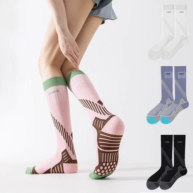 Veidoorn женские компрессионны – обзор и цена Compression Sock Medical